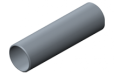 Joint Sleeves